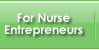 Nurse Entrepreneurs
